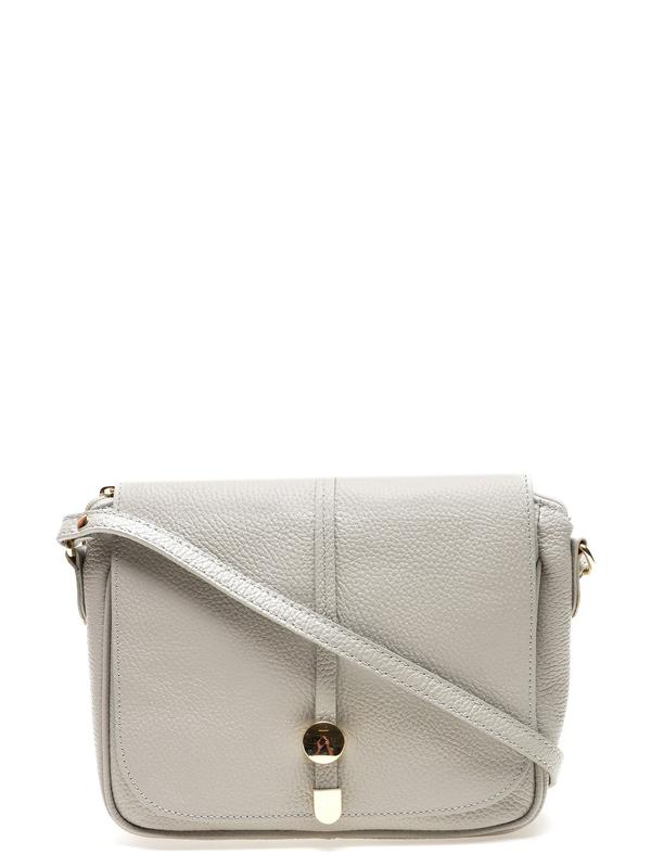 renata corsi RENATA CORSI SS23 RC 1100 GRIGIO