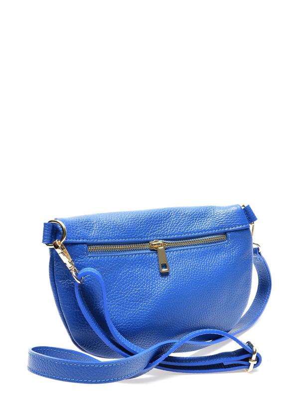 Renata Corsi RENATA CORSI SS23 RC 1789T BLU JEANS