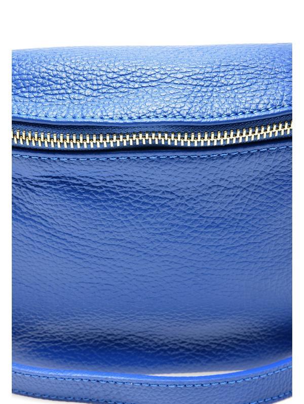 Renata Corsi RENATA CORSI SS23 RC 1789T BLU JEANS