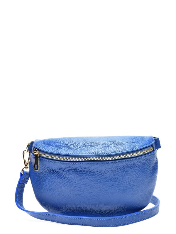 renata corsi RENATA CORSI SS23 RC 1789T BLU JEANS