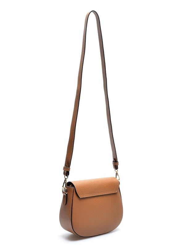 Renata Corsi RENATA CORSI SS23 RC 1823 COGNAC