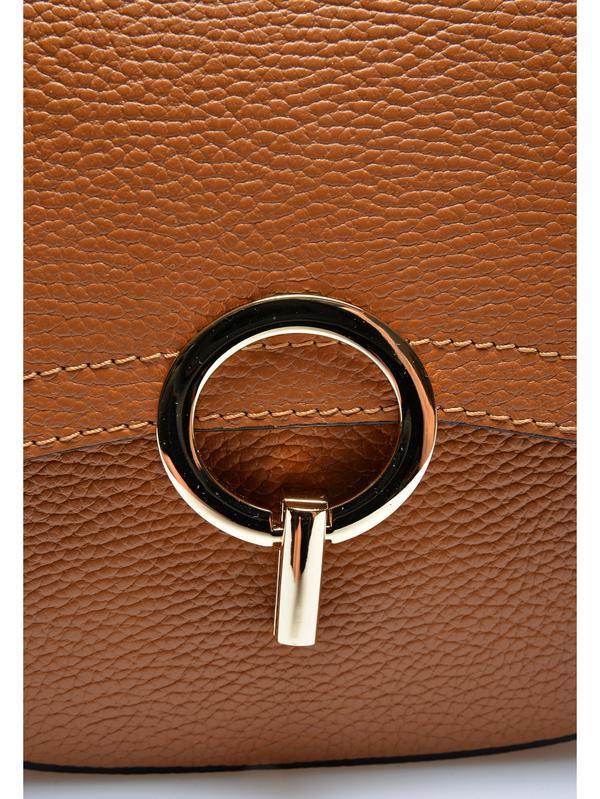 Renata Corsi RENATA CORSI SS23 RC 1823 COGNAC