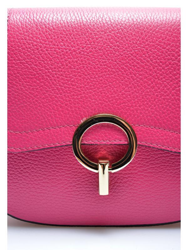 Renata Corsi RENATA CORSI SS23 RC 1823 FUXIA