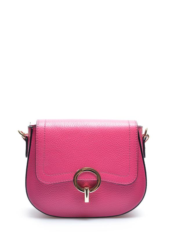 renata corsi RENATA CORSI SS23 RC 1823 FUXIA