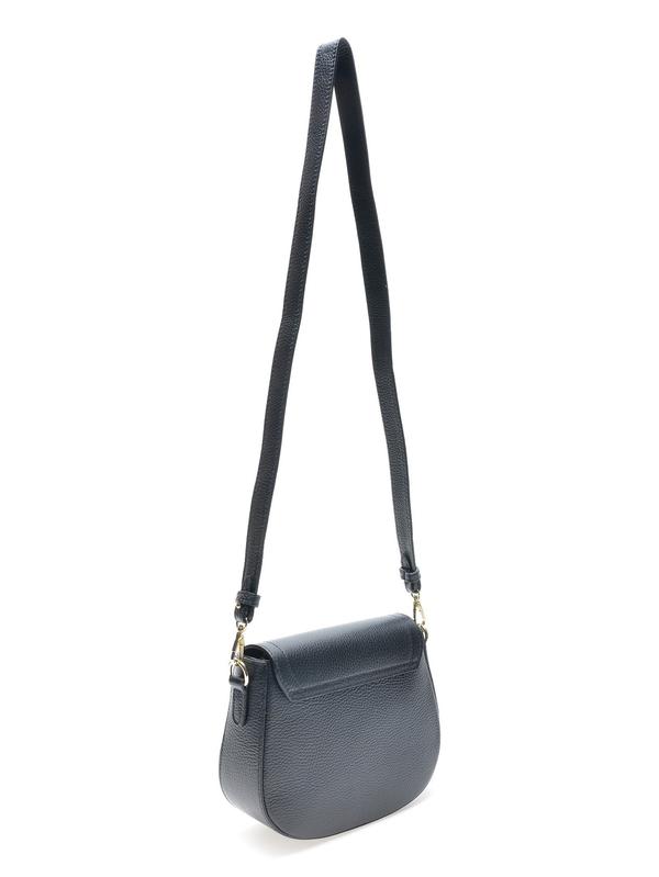 Renata Corsi RENATA CORSI SS23 RC 1823 NERO