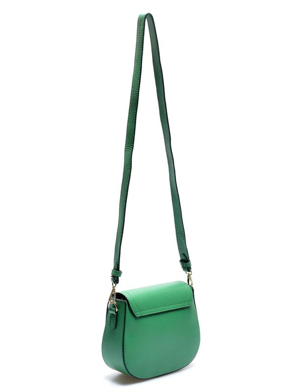 Renata Corsi RENATA CORSI SS23 RC 1823 VERDE