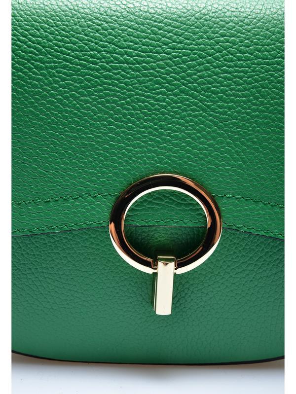 Renata Corsi RENATA CORSI SS23 RC 1823 VERDE