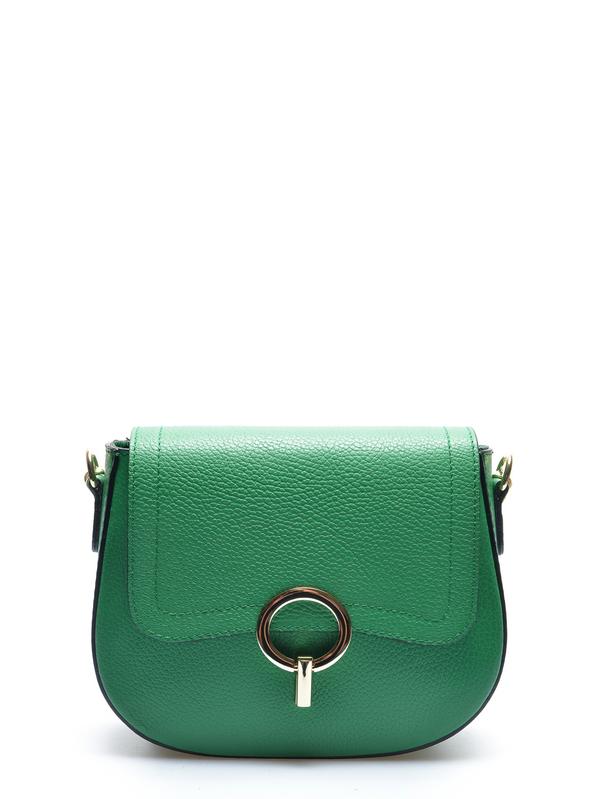 renata corsi RENATA CORSI SS23 RC 1823 VERDE