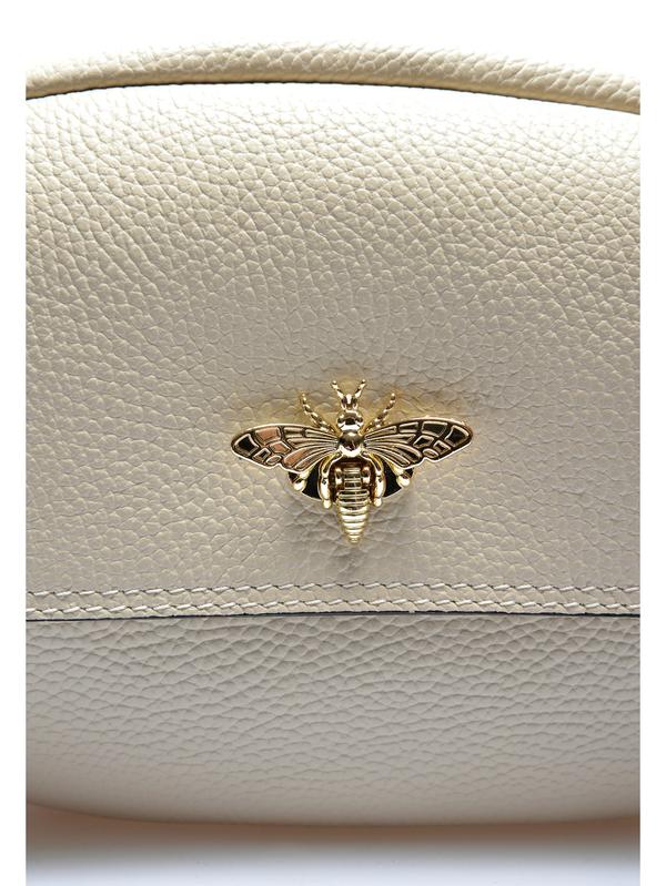 Renata Corsi RENATA CORSI SS23 RC 1824 BEIGE