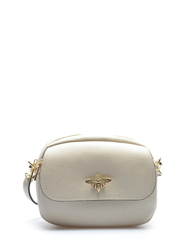 renata corsi RENATA CORSI SS23 RC 1824 BEIGE