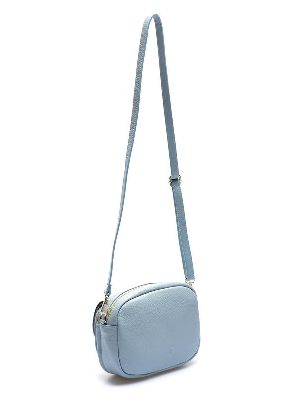 Renata Corsi RENATA CORSI SS23 RC 1824 CELESTE