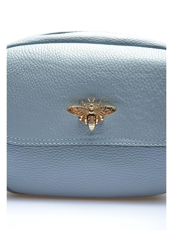 Renata Corsi RENATA CORSI SS23 RC 1824 CELESTE