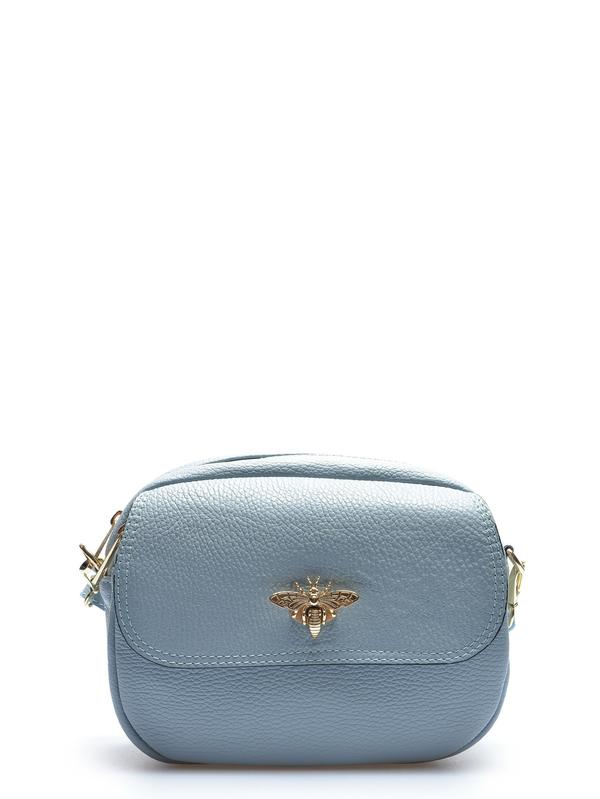 renata corsi RENATA CORSI SS23 RC 1824 CELESTE