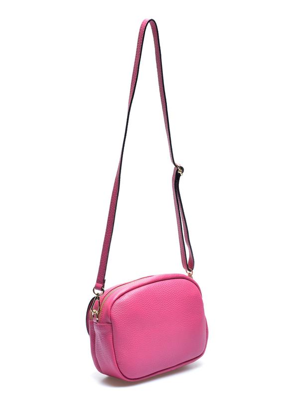 Renata Corsi RENATA CORSI SS23 RC 1824 FUXIA