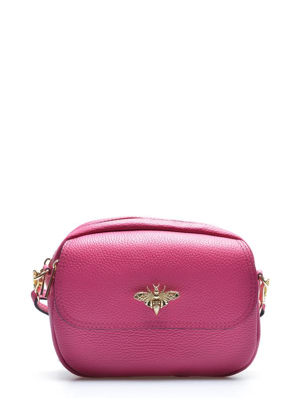 renata corsi RENATA CORSI SS23 RC 1824 FUXIA