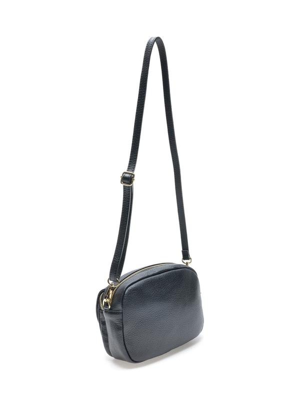 Renata Corsi RENATA CORSI SS23 RC 1824 NERO