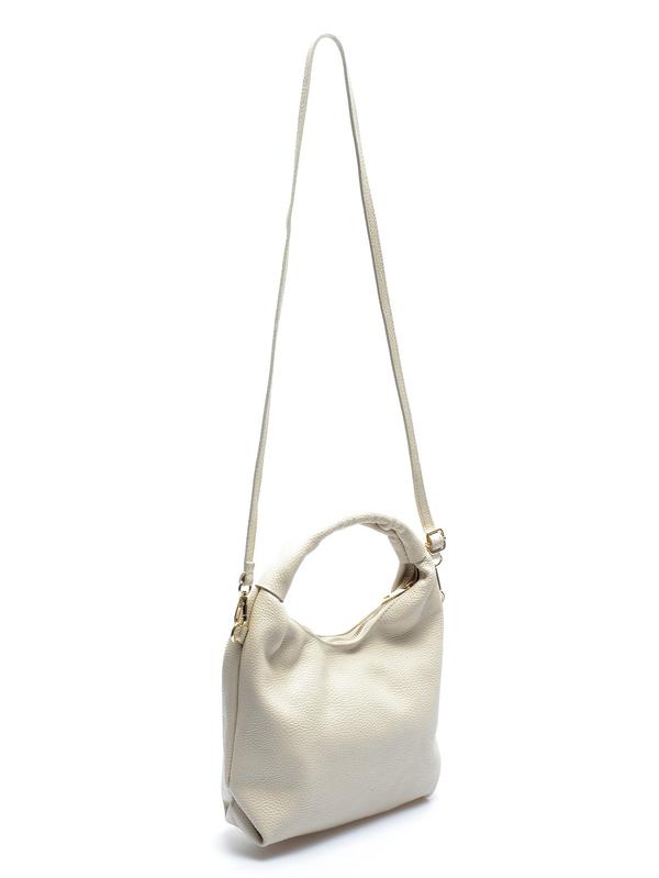 Renata Corsi RENATA CORSI SS23 RC 1835 BEIGE