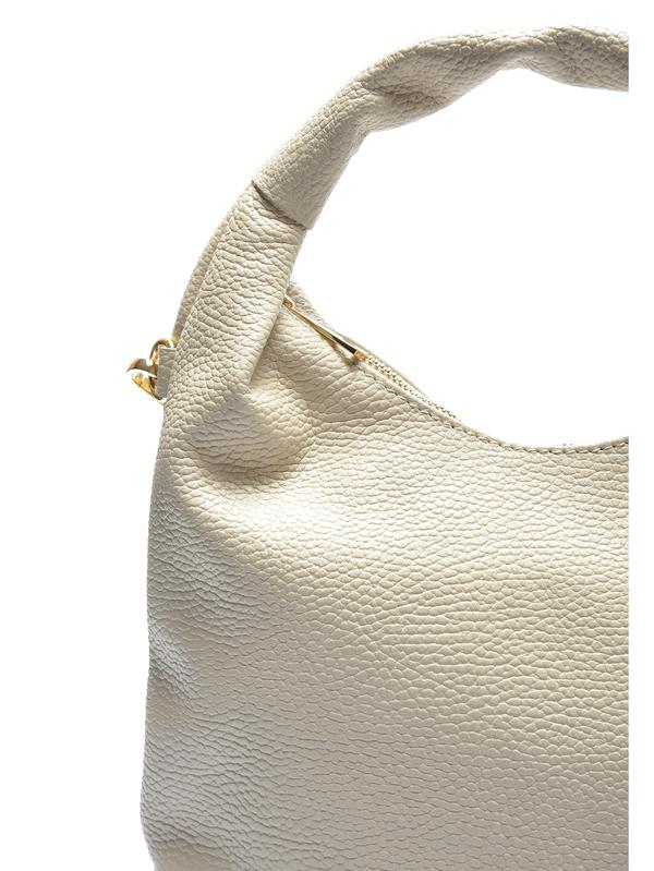 Renata Corsi RENATA CORSI SS23 RC 1835 BEIGE