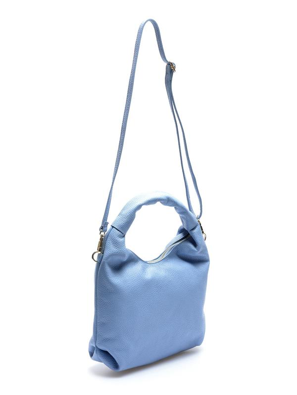 Renata Corsi RENATA CORSI SS23 RC 1835 CELESTE