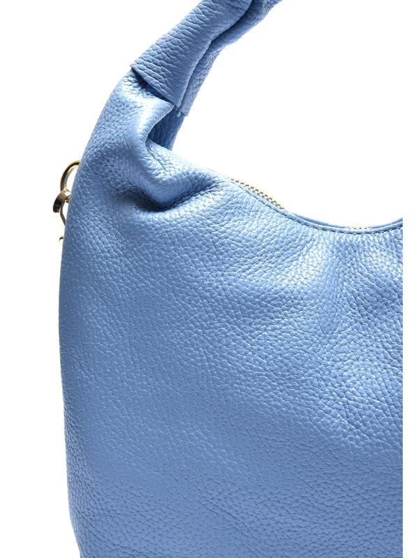 Renata Corsi RENATA CORSI SS23 RC 1835 CELESTE