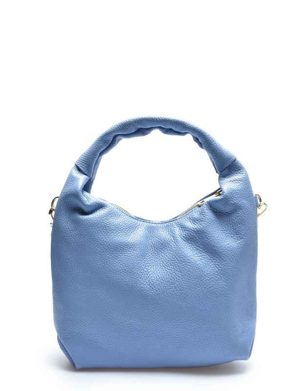 renata corsi RENATA CORSI SS23 RC 1835 CELESTE