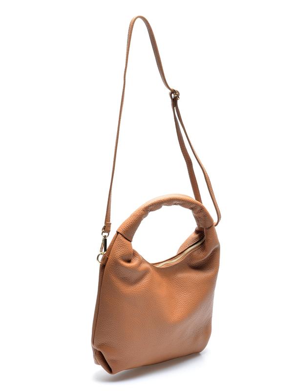 Renata Corsi RENATA CORSI SS23 RC 1835 COGNAC