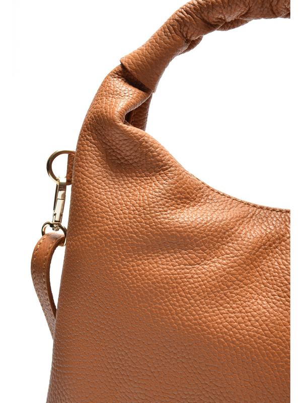 Renata Corsi RENATA CORSI SS23 RC 1835 COGNAC