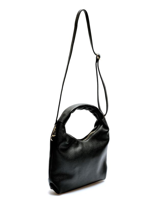 Renata Corsi RENATA CORSI SS23 RC 1835 NERO