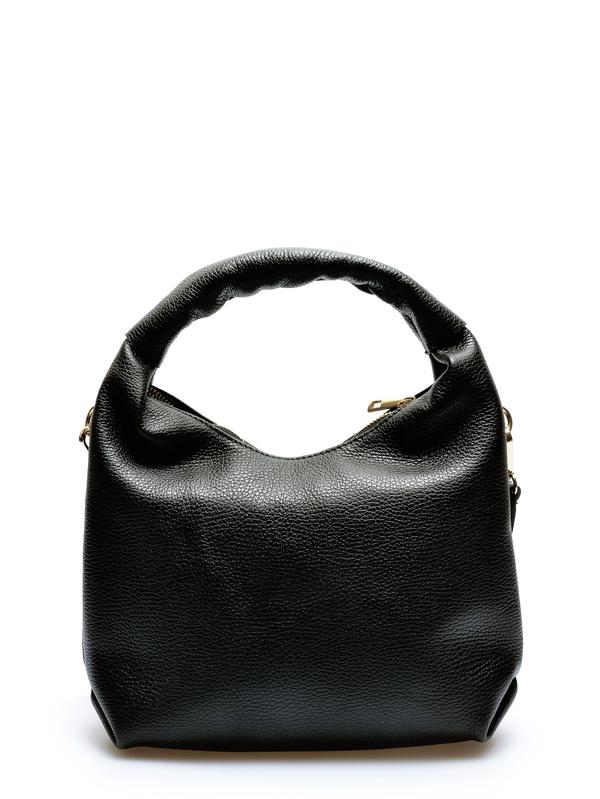 renata corsi RENATA CORSI SS23 RC 1835 NERO