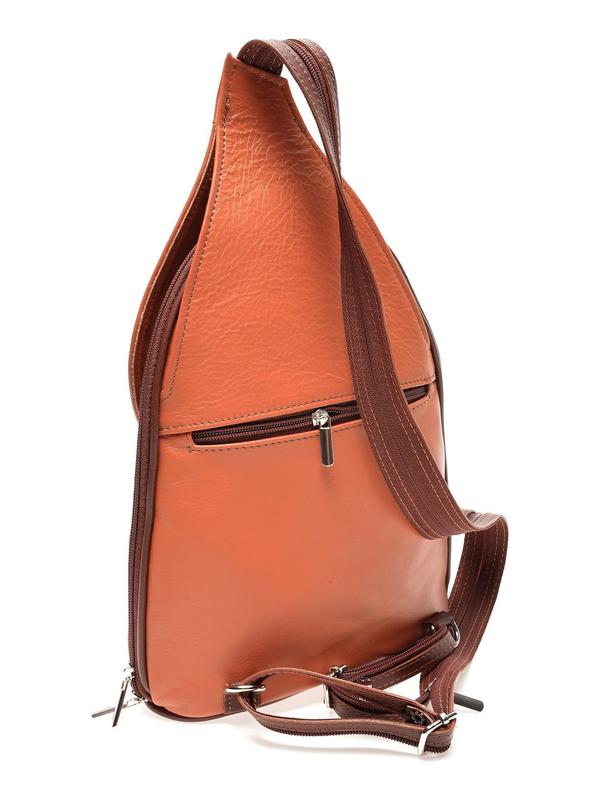 Renata Corsi RENATA CORSI SS23 RC 2205 COGNAC