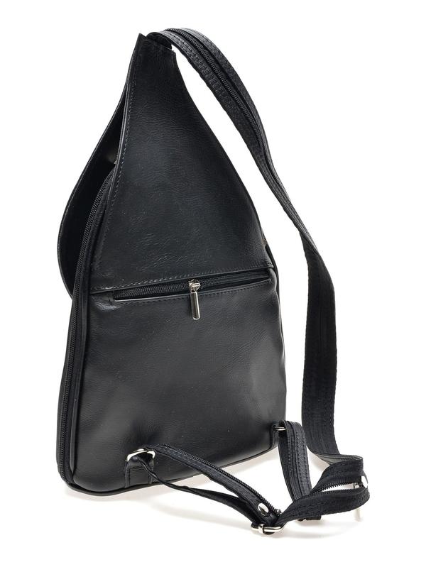 Renata Corsi RENATA CORSI SS23 RC 2205 NERO