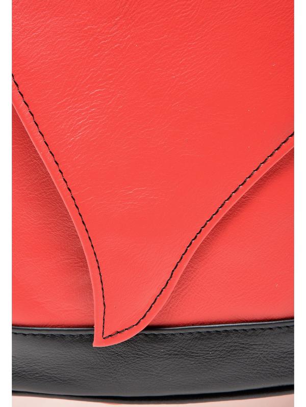 Renata Corsi RENATA CORSI SS23 RC 2205 ROSSO