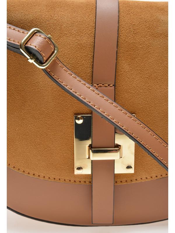 Renata Corsi RENATA CORSI SS23 RC 3142 COGNAC