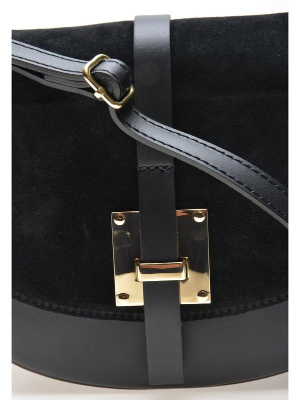 Renata Corsi RENATA CORSI SS23 RC 3142 NERO