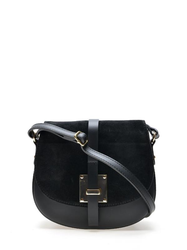 renata corsi RENATA CORSI SS23 RC 3142 NERO