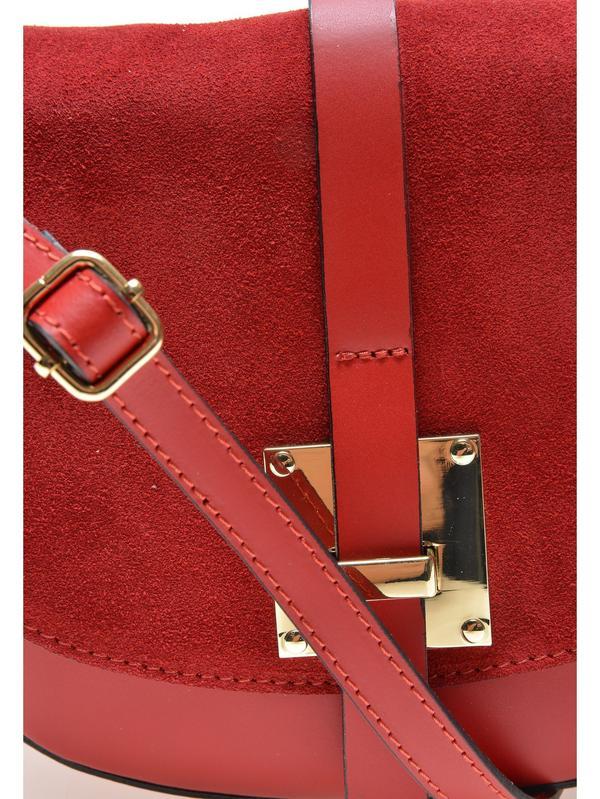 Renata Corsi RENATA CORSI SS23 RC 3142 ROSSO