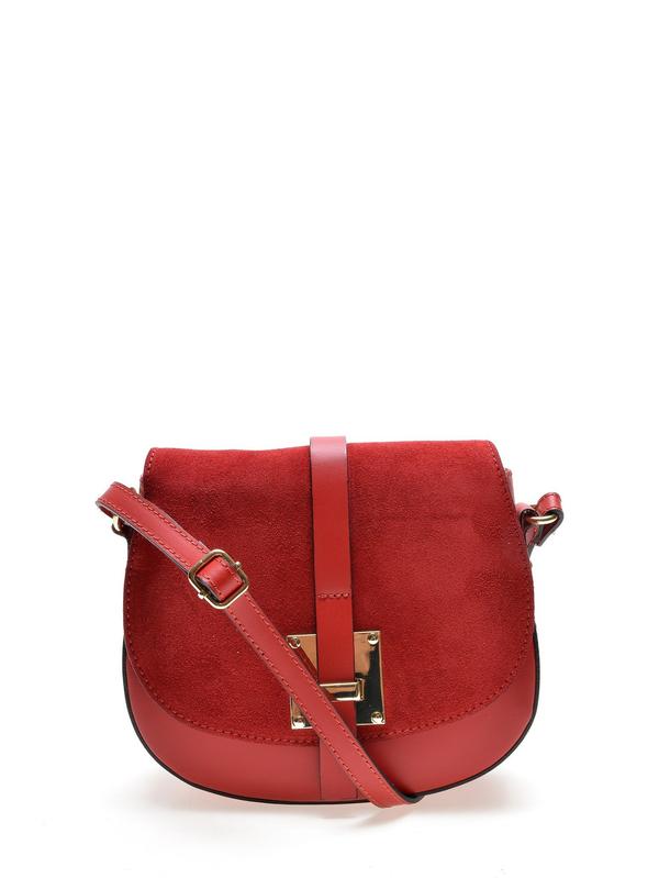 renata corsi RENATA CORSI SS23 RC 3142 ROSSO