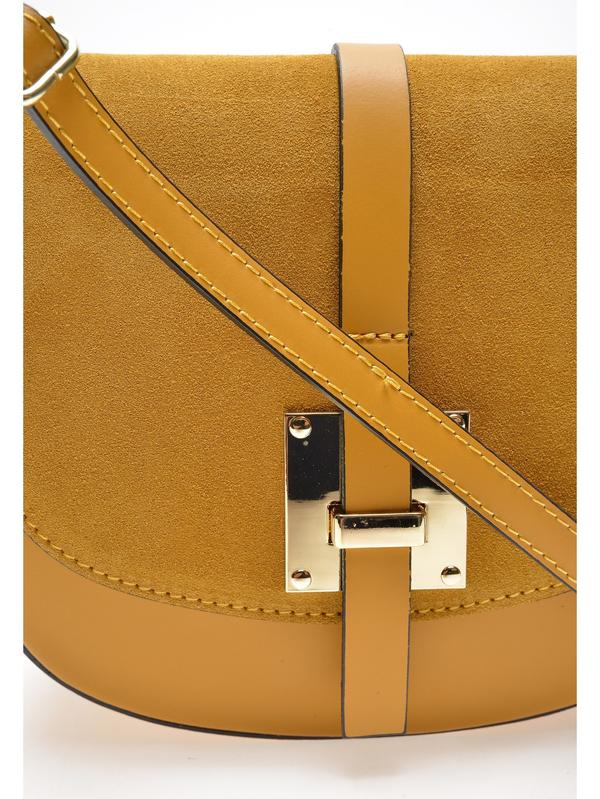 Renata Corsi RENATA CORSI SS23 RC 3142 SENAPE