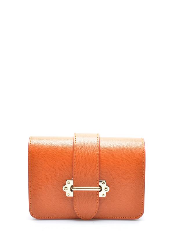 renata corsi RENATA CORSI SS23 RC 480T ARANCIO