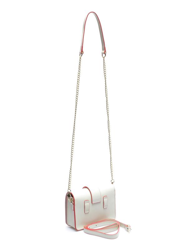 Renata Corsi RENATA CORSI SS23 RC 480T BEIGE