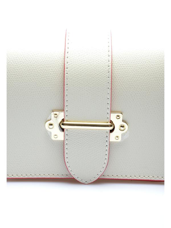 Renata Corsi RENATA CORSI SS23 RC 480T BEIGE