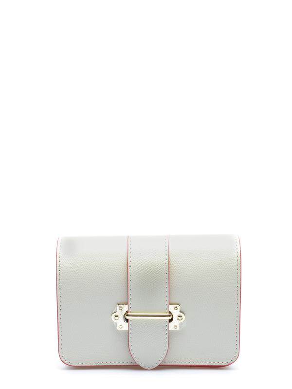 renata corsi RENATA CORSI SS23 RC 480T BEIGE