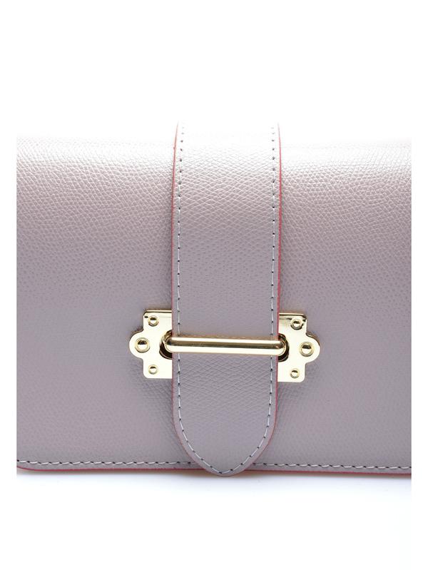 Renata Corsi RENATA CORSI SS23 RC 480T CIPRIA