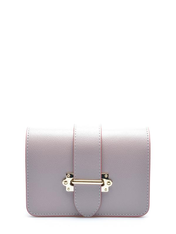 renata corsi RENATA CORSI SS23 RC 480T CIPRIA