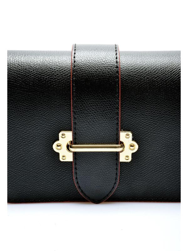 Renata Corsi RENATA CORSI SS23 RC 480T NERO