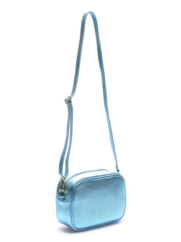 Renata Corsi RENATA CORSI SS23 RC 700T CELESTE