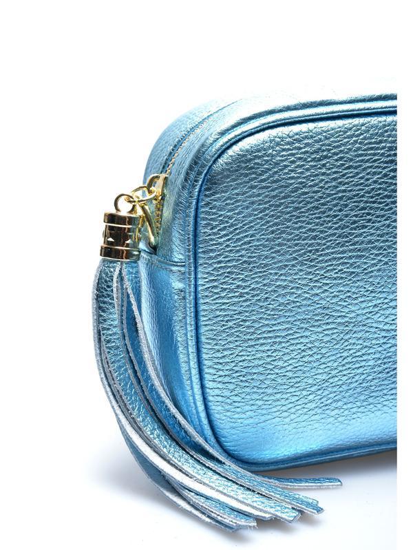 Renata Corsi RENATA CORSI SS23 RC 700T CELESTE