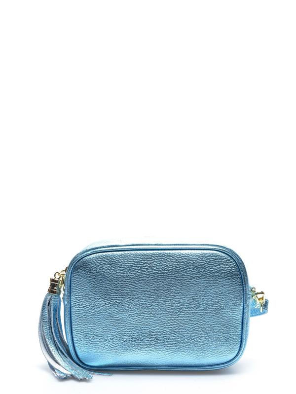 renata corsi RENATA CORSI SS23 RC 700T CELESTE