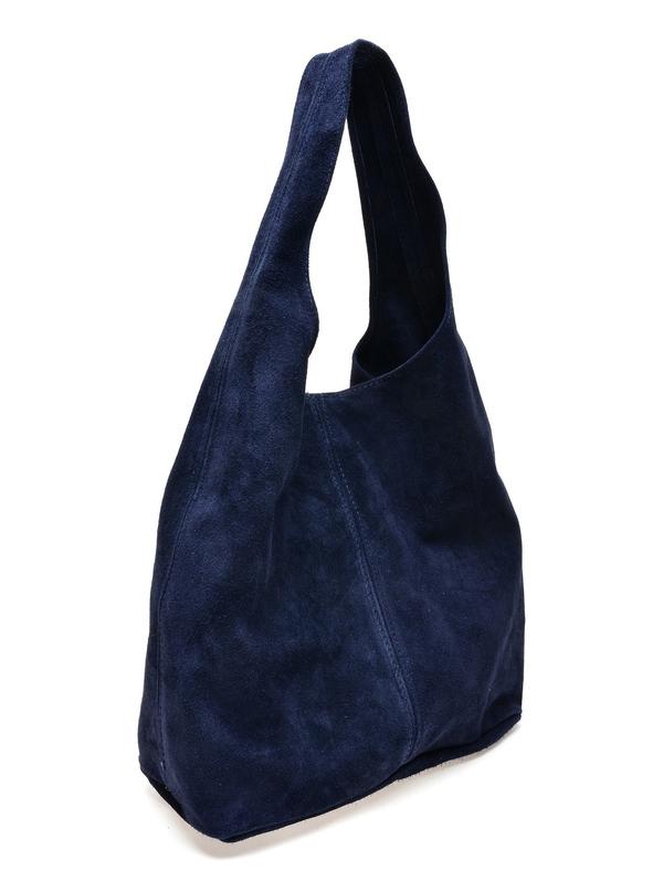 Renata Corsi RENATA CORSI SS23 RC 8128 BLU