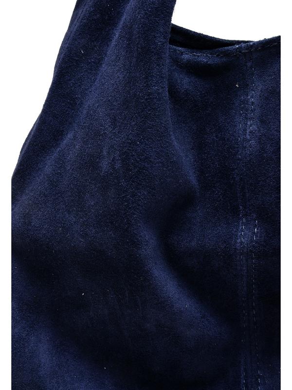 Renata Corsi RENATA CORSI SS23 RC 8128 BLU